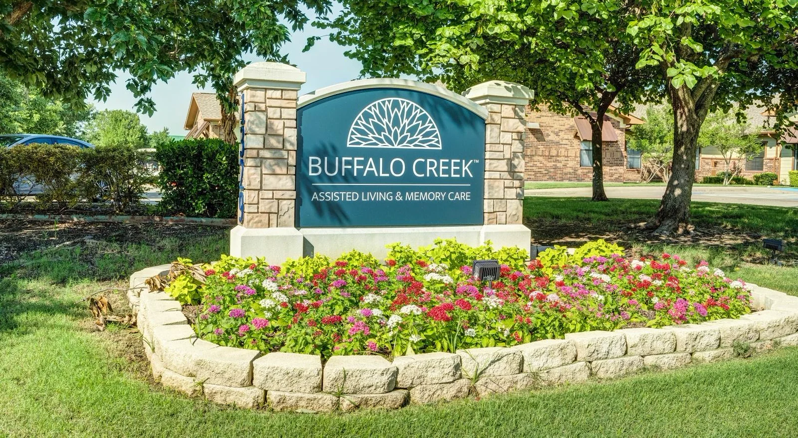 Image of Buffalo Creek Senior Living (2)