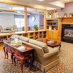 Image of Oak Park Place Albert Lea (3)
