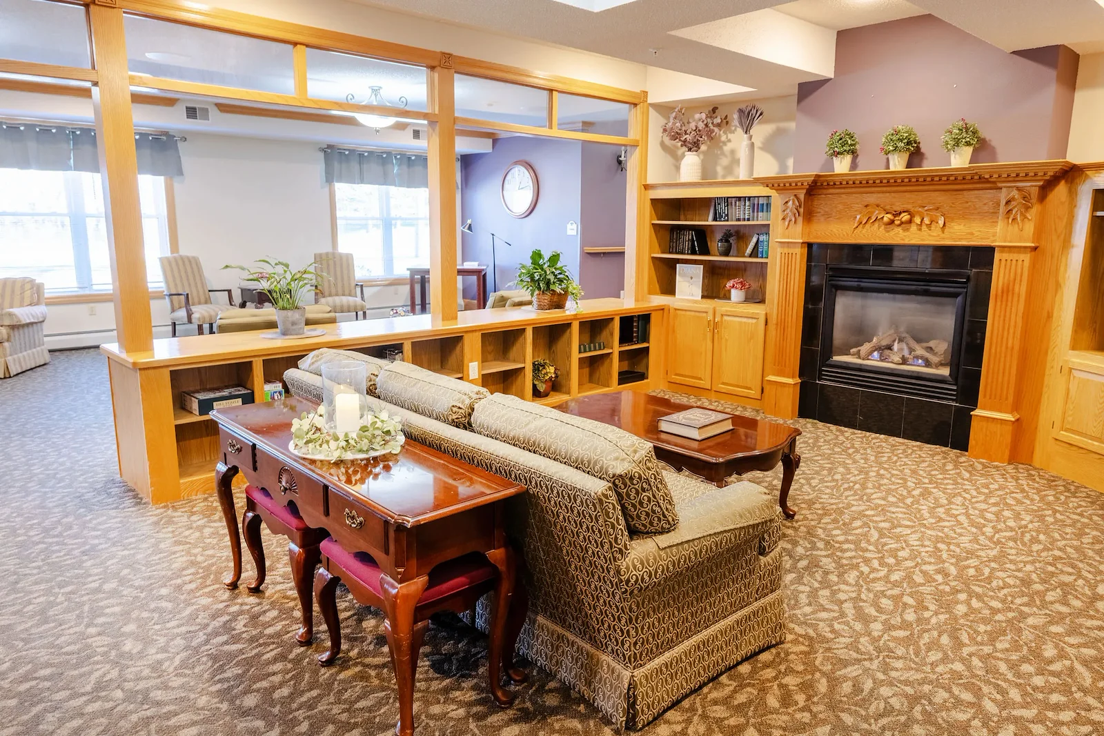 Image of Oak Park Place Albert Lea (3)