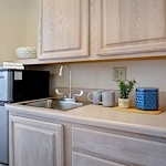 Image of Sunrise at Fleetwood (8)