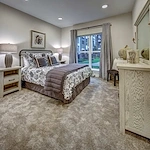 Image of NorthStar Georgetown 55+ Active Senior Living Community (3)