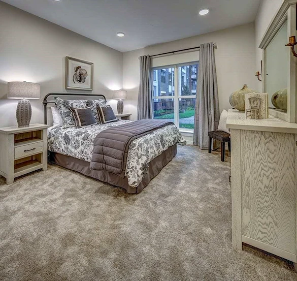 Image of NorthStar Georgetown 55+ Active Senior Living Community (3)