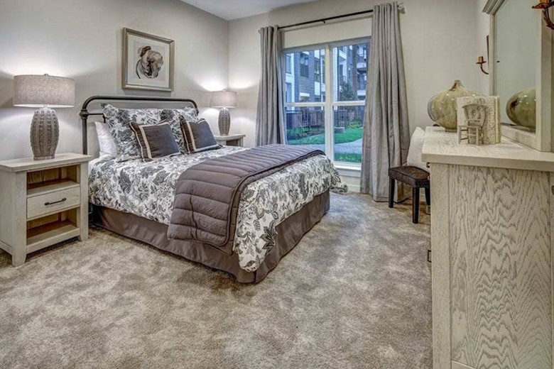 Image of NorthStar Georgetown 55+ Active Senior Living Community (3)