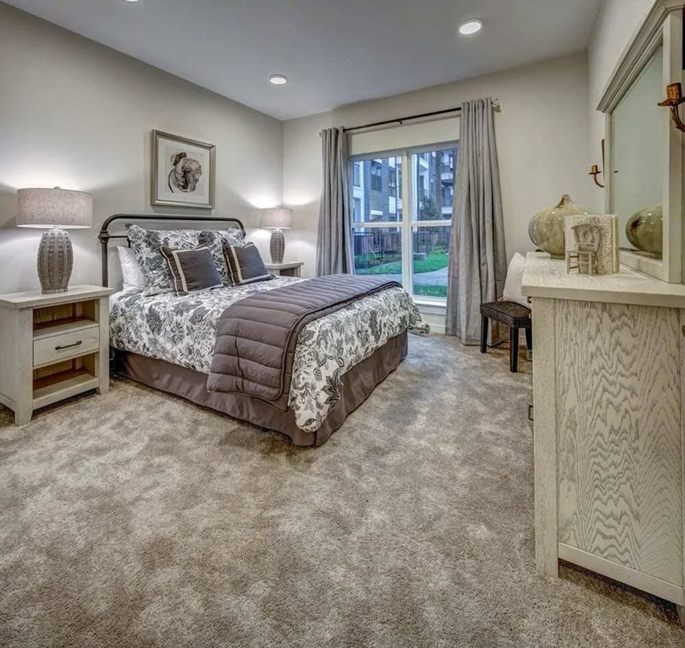 Image of NorthStar Georgetown 55+ Active Senior Living Community (3)