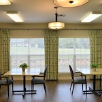 Image of Reunion Plaza Senior Care And Rehabilitation Cente (3)