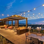 Image of Mirabella at ASU (9)