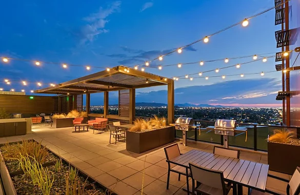 Image of Mirabella at ASU (9)