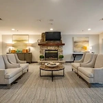 Image of Trustwell Living at Cherryvale Place (6)