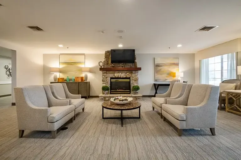 Image of Trustwell Living at Cherryvale Place (6)