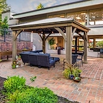 Image of Greenridge Estates (2)