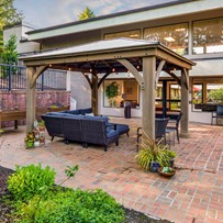 Image of Greenridge Estates (2)