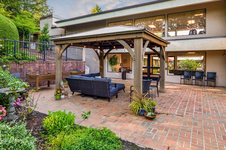 Image of Greenridge Estates (2)