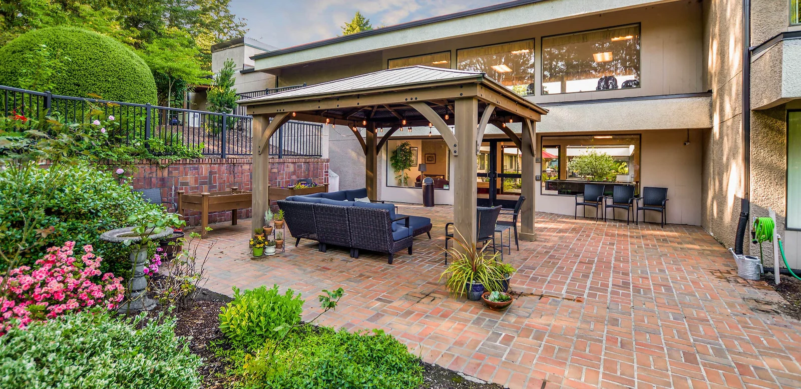 Image of Greenridge Estates (2)