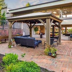 Image of Greenridge Estates (2)