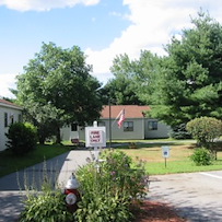 Image of Graystone Village (1)