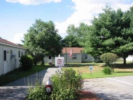 Image of Graystone Village (1)