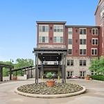 Image of Plush Mills Senior Living (1)