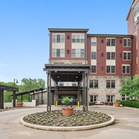 Image of Plush Mills Senior Living (1)