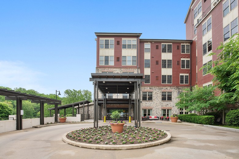 Image of Plush Mills Senior Living (1)