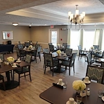 Image of Sodalis Tampa (6)