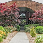 Image of Signature Healthcare At Jefferson Manor Rehab & We (1)