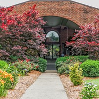 Image of Signature Healthcare At Jefferson Manor Rehab & We (1)