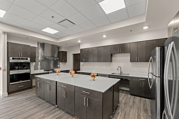 Image of Christian Towers (5)