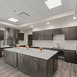 Image of Christian Towers (5)