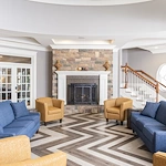 Image of Fields of Florence (2)