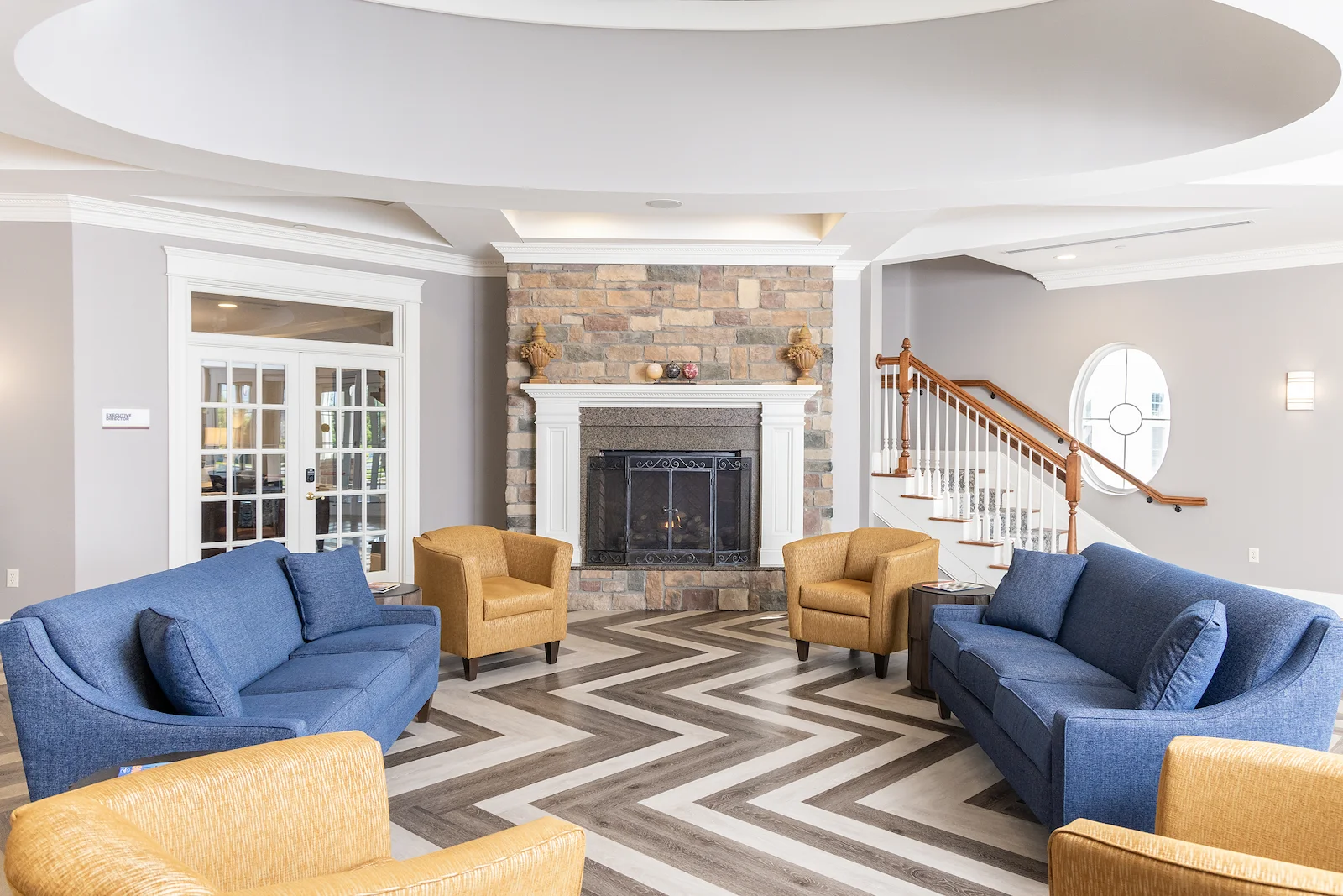 Image of Fields of Florence (2)