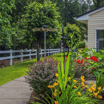 Image of Maple Glen Assisted Living (5)