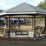 Image of Wesley Park (4)