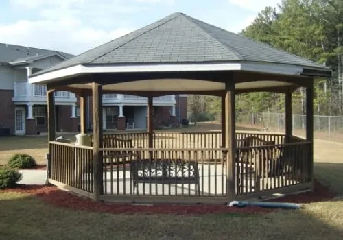 Image of Wesley Park (4)