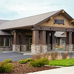 Image of Creekside Inn (1)