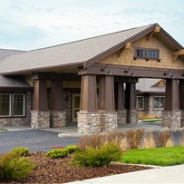 Image of Creekside Inn (1)