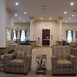 Image of Serene Gardens of Rochester Hills (2)