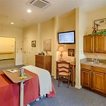 Image of Bel Air At Teravista (7)