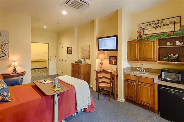 Image of Bel Air At Teravista (7)