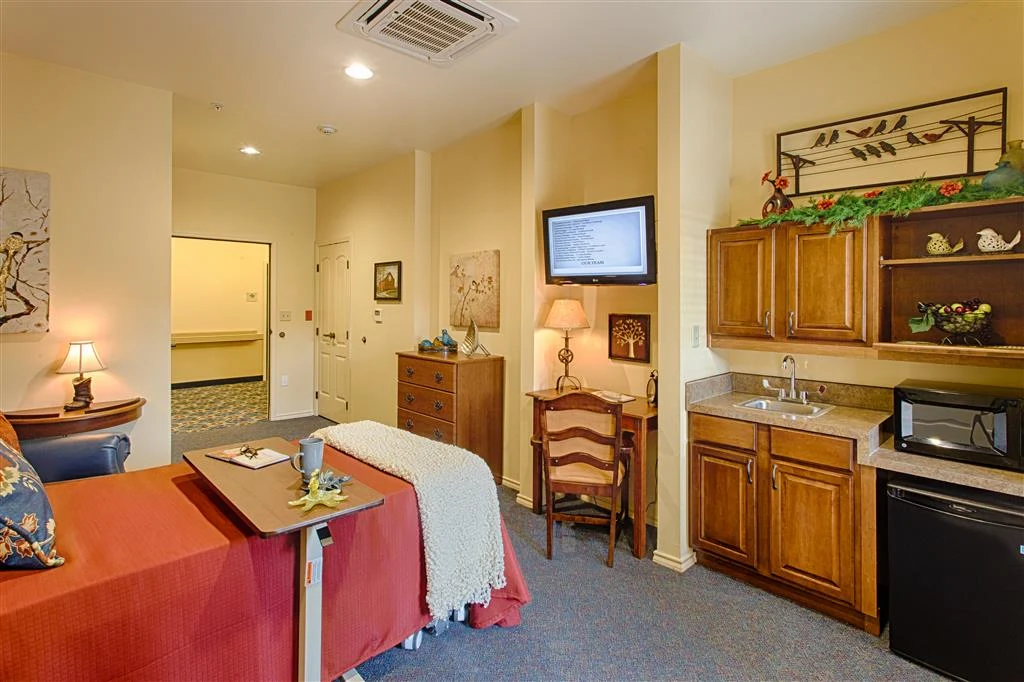 Image of Bel Air At Teravista (7)