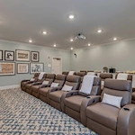 Image of Everlan of Louisville (10)