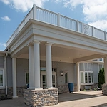 Image of Cardinal Landing Memory Care (1)