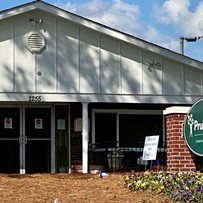 Image of PruittHealth - Macon (1)