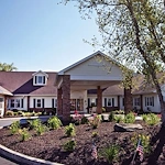 Image of Keepsake Village (1)