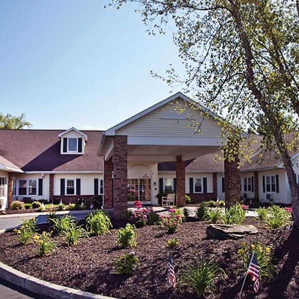 Image of Keepsake Village (1)