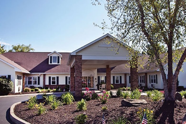 Image of Keepsake Village (1)