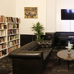 Image of Hotel President (4)