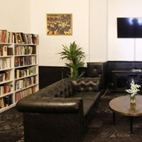 Image of Hotel President (4)