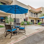 Image of Alta Vista Senior Living (4)
