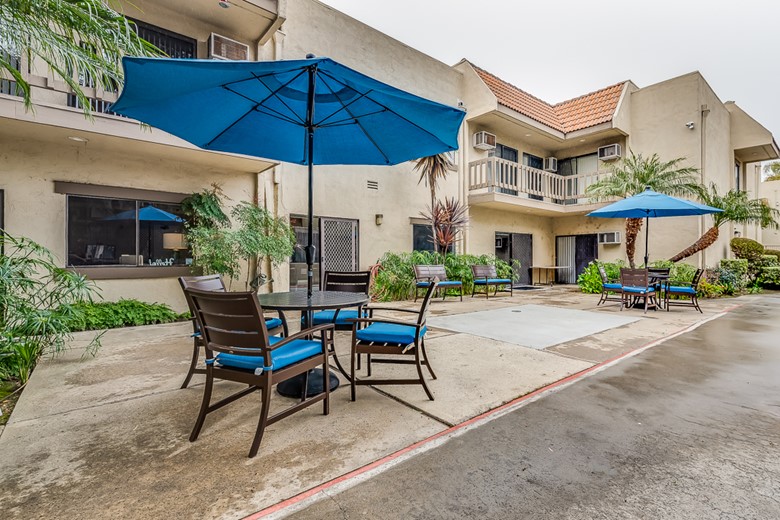 Image of Alta Vista Senior Living (3)