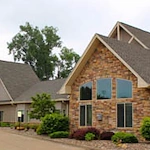 Image of Charter Senior Living of Moline (5)